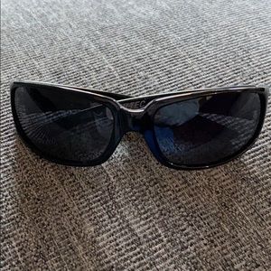 Hi-Tec Sunglasses